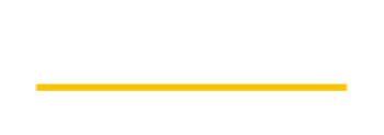 PGK Ltd